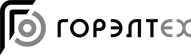 Логотип компании-партнера
